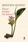 Hayat Senden Ne Istiyor Hayat Senden Ne Istiyor
