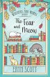 The Fear and Meow - Bild 1