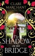 The Shadow on the Bridge - Bild 1