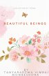 Beautiful Beings - Bild 1