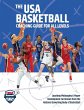 The USA Basketball Coaching Guide For... - Bild 1