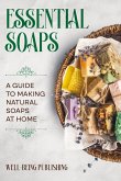 Essential Soaps Essential Soaps