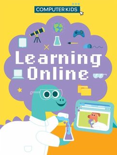 Cover Learning Online