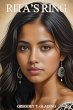 Rita's Ring - Bild 1