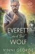 Everett and the Wolf - Bild 1