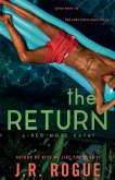 The Return The Return
