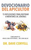 Devocionario del apicultor