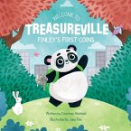 Welcome to Treasureville