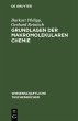 Grundlagen der makromolekularen Chemie... - Bild 1
