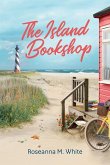 The Island Bookshop The Island Bookshop