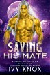 Saving His Mate - Bild 1