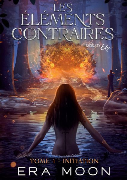 Les éléments contraires Les éléments contraires