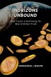 Horizons Unbound, How Crypto is... - Bild 1