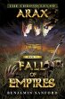 Fall of Empires - Bild 1