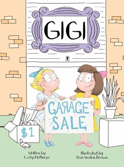 Cover Gigi