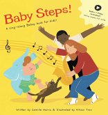 Baby Steps Baby Steps