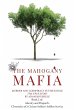 The Mahogany Mafia - Bild 1