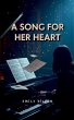 A Song for Her Heart - Bild 1