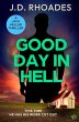 Good Day in Hell - Bild 1