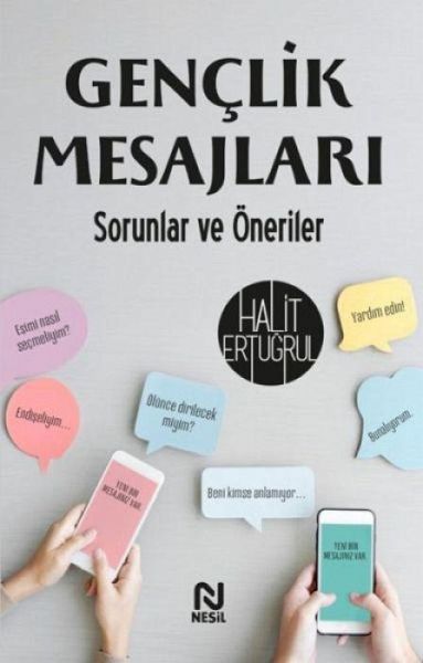 Genclik Mesajlari