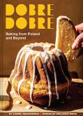 Dobre Dobre Dobre Dobre