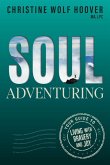 Soul Adventuring Soul Adventuring