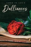 Dalliances Dalliances
