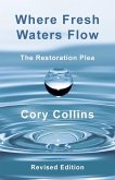 Where Fresh Waters Flow Where Fresh Waters Flow