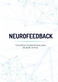 Neurofeedback