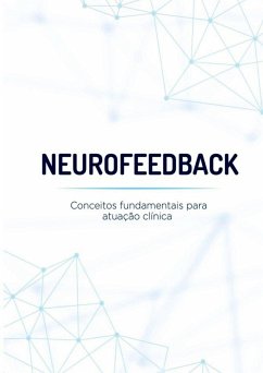Neurofeedback - Silveira Gomes, July