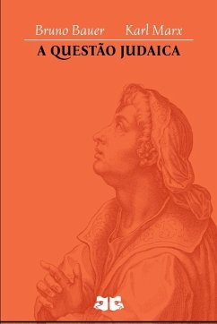 Cover A Quest o Judaica