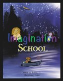 Imagination School