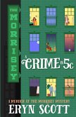 A Crime in 5C A Crime in 5C