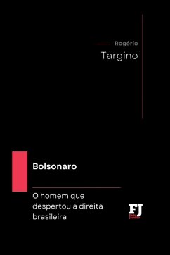 Bolsonaro - de Campos Targino, Rogerio
