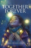 Together Forever Together Forever