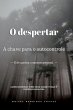 O Despertar - Bild 1