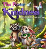 The Power of Kindness The Power of Kindness