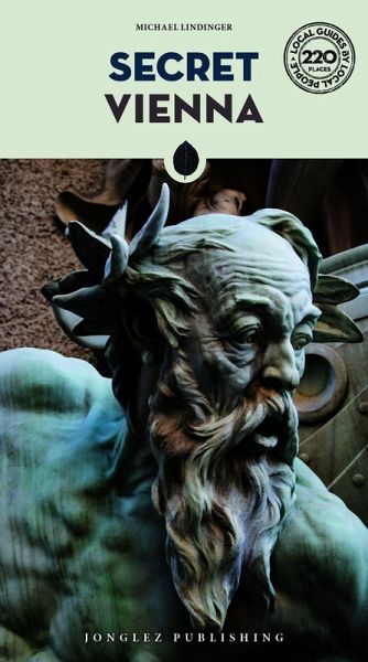 Secret Vienna Secret Vienna