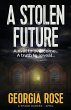 A Stolen Future (A Shade Darker Book 4) - Bild 1