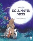 Dolunayin Sirri Dolunayin Sirri