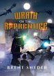 Wrath of the Apprentice - Bild 1