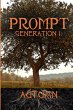 Prompt Generation 1 Autumn - Bild 1