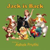 Jack is Back Jack is Back