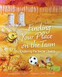 Finding Your Place On The Team - Bild 1