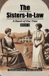 The Sisters-In-Law A Novel of Our Time... - Bild 1
