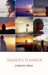 Amber's Summer - Bild 1