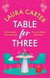 Table for Three - Bild 1