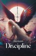 Discipline - Bild 1