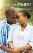Our Happiness - Bild 1