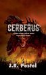 Cerberus - Bild 1